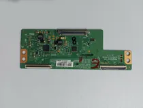 Comprar Placa T-com Philips 43pfg5100u002F78 6870c-0532a 43pfg5100u002F78