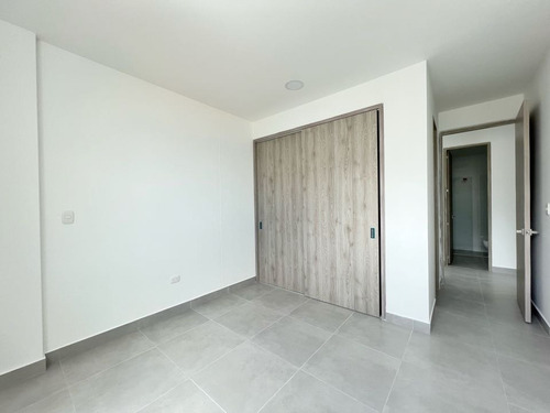 Imagen 11 de 21 de Venta Apartamento 3 Alcobas En Punta Del Este Castillogrande Cartagena