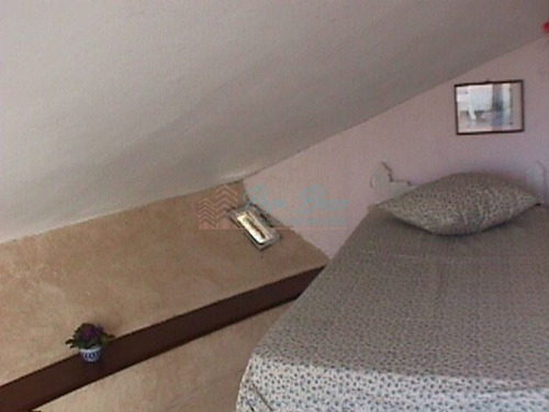 Imagen 18 de 29 de Apartamento En Peninsula, 3 Dormitorios * - Punta Del Este Peninsula