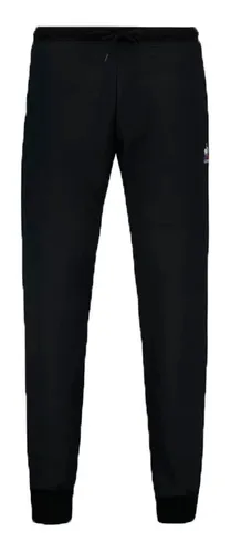 Le coq store sportif gimnasia hombre