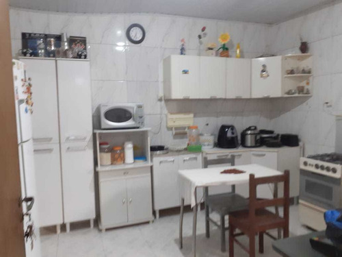 Imagem 12 de 14 de Casa A Venda Em Bairro Praia Do Pulso Perequê-açu Eubatuba