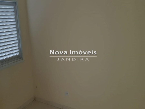 Imagem 6 de 14 de Sobrado Em Itapevi - 1192