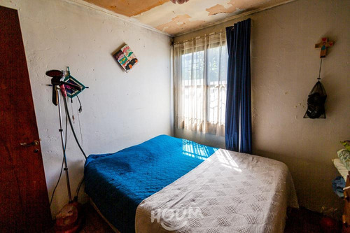 Imagen 27 de 30 de Casa Fresia, Id: 41224