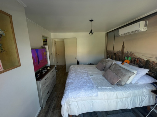 Comoda Casa En Montes De Izarra-cuidad De Los Valles