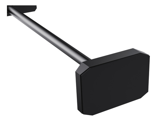 Soporte Tarjeta De Video Gamemax Gpu-192 Black
