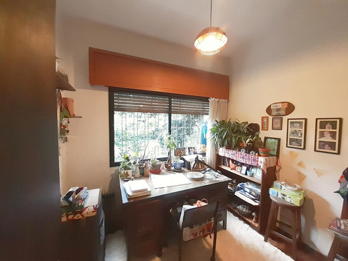 Venta 2 Casas En Solymar Con Amplio Terreno