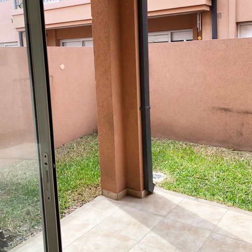 Imagen 8 de 9 de Venta 2 Ambientes Complejo, San Miguel