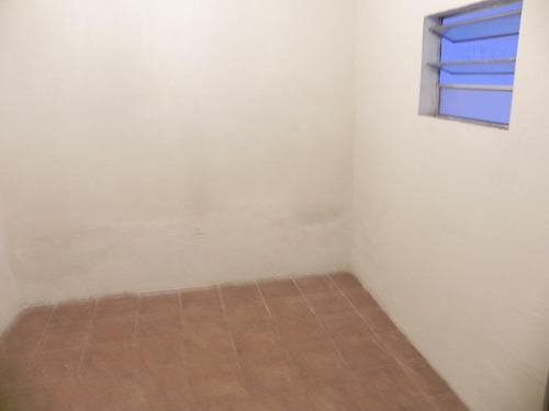 Casa Em Boa Vista, Recife/pe De 93m² 4 Quartos À Venda Por R$ 190.000,00 - Ca126663