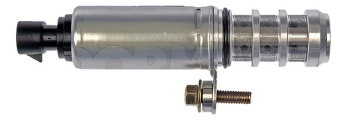Valvula Solenoide Vvt Escape Pontiac G6 2006-2010 2.4l