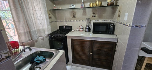 Casa En Condominio En Venta En La Colonia Peralvillo, Ciudad De México.