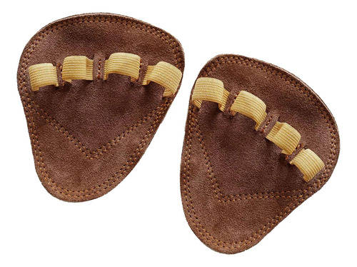 Almohadillas De Agarre Para Levantamiento, Protectores De