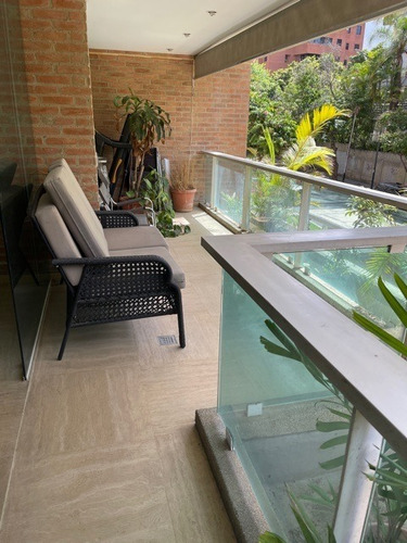 Imagen 5 de 14 de Campo Alegre Vendo Apto De 243 Metros 04143256451