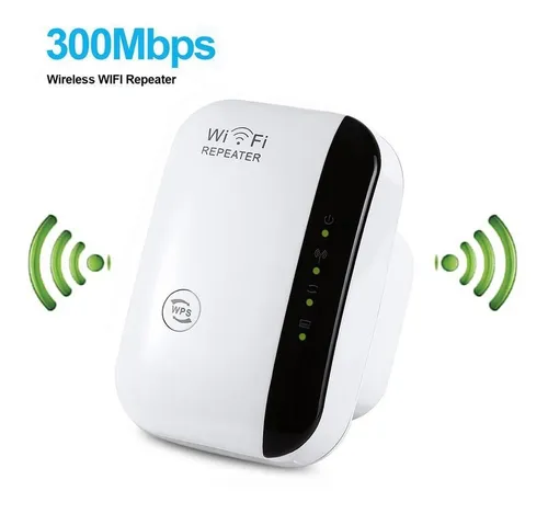 Como se conecta un amplificador de señal wifi new arrivals
