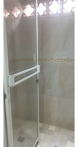 Casa En Venta En Calazans
