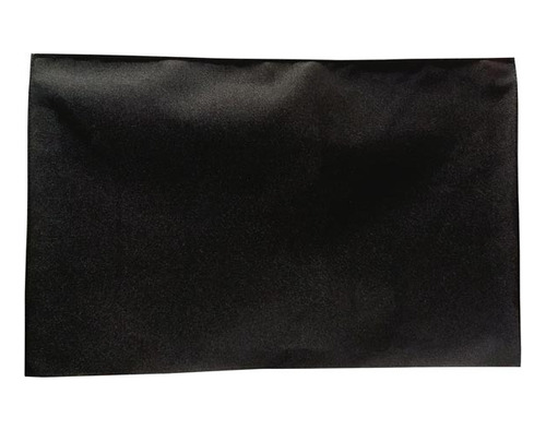 Funda Para Monitor / Tv / Smart Tv Lcd Led Varios Tamaños