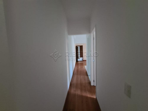 Imagem 10 de 10 de Apartamentos - Ref: V4857