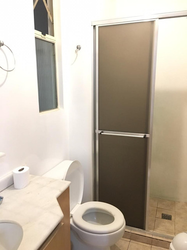 Imagem 6 de 12 de Apartamento - Menino Deus - Ref: 613486 - L-pj7309
