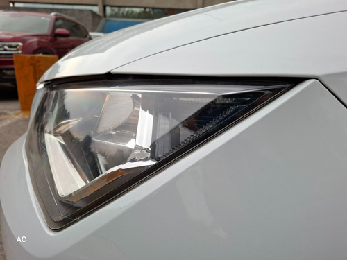 Seat Ateca 1.4 Style Dsg