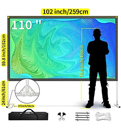 Sony Ht-g700: Barra De Sonido Dolby Atmos / Dts: X De 3.1 Ca
