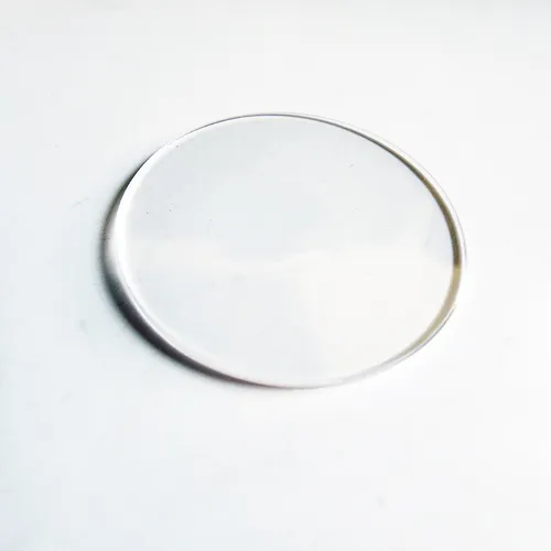 Zafiro cristal new arrivals