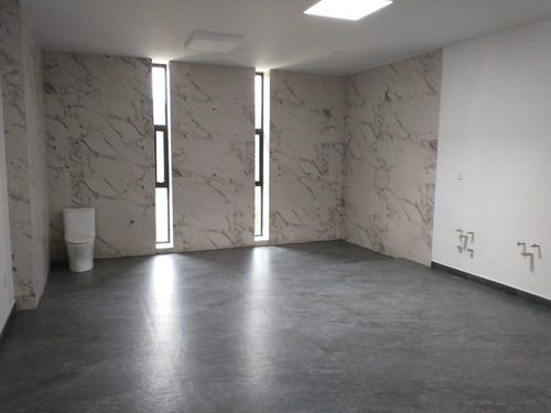 Magnifica Residencia En Venta A Estrenar A 3 Minutos De La Nueva Prepa Ibero.