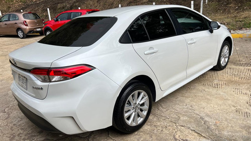 Toyota Corolla 1.8 Hev Xle