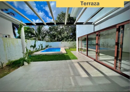 Venta Casa De Lagos Del Sol