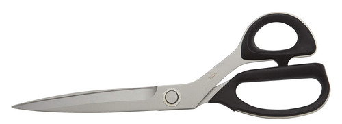 Tijera : Kai 7280 11 Inch Professional Scissors...