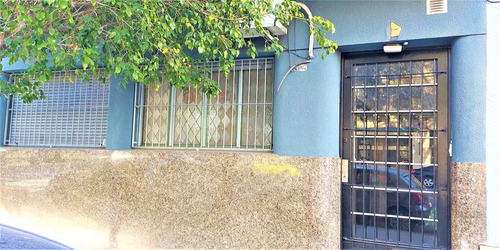 Imagen 27 de 30 de Ph 87m2 Al Frente Entre Rios 1900 Consultorios