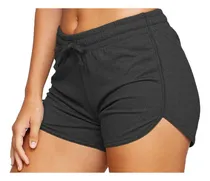 Comprar Molde Imprimible Patron Ropa Short Mujer Promo 2x1