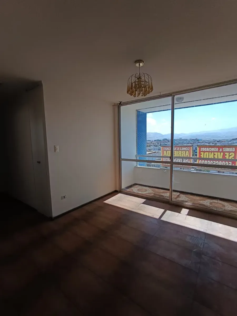 Imagen 4 de 10 de Condominio Pampa Perdiz 1