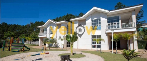 Imagem 14 de 26 de Casa - Condomínio Sunville - Ca-2118