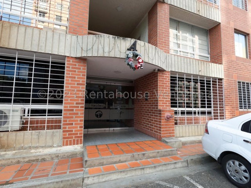 Imagen 20 de 30 de !! Ana Molleja Vende Apartamento En Barquisimeto Lara Zona Oeste Sotavento*/* Akm