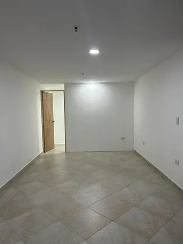 Local En Arriendo En Sabaneta. Cod A17468