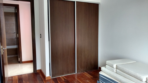 Dueño Directo ! Impecable Casa Super Luminosa Y De Lujo