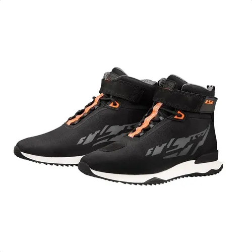 Botas zapatillas deals