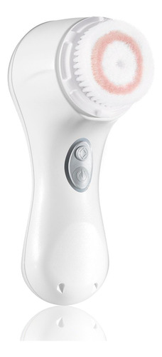 Clarisonic Limpiador Facial Mia 2 Sistema De Limpieza Suave