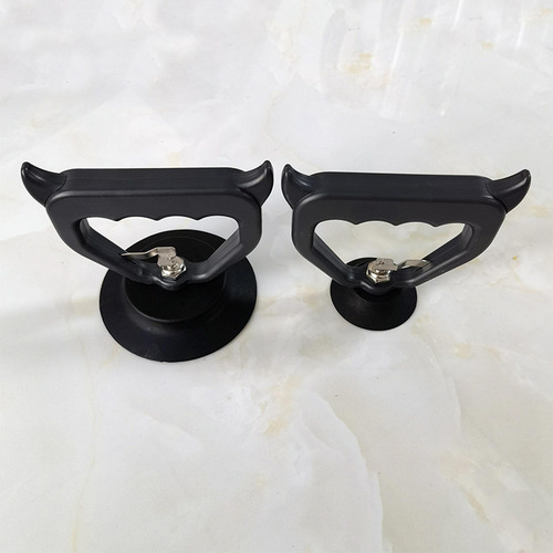 Copa De Succión Dents Dents Multifunción 11 Cm