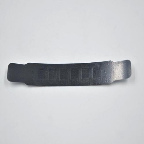 2 Paquete De 2-6 Parches De Temperatura Para 9cmx1.6cm