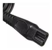 Cargador Fuente 15v Afeitadora Philips Hq8505 Envio