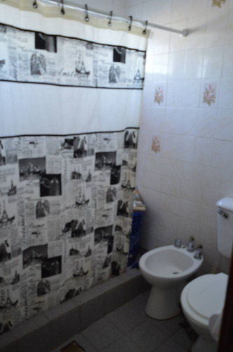 Imagen 11 de 17 de Casa Multi-familiar Excelente Zona De Tigre