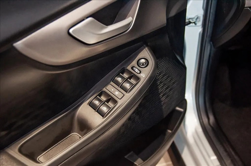 Imagen 16 de 25 de Fiat Pulse 0km 2022 Financiado Tomo Fiorino Siena Palio L