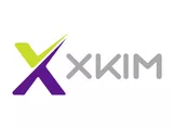 X-kim