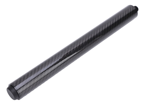 Extensor De Juntas Pool Cue Extension De 12 Pulgadas Para Bi