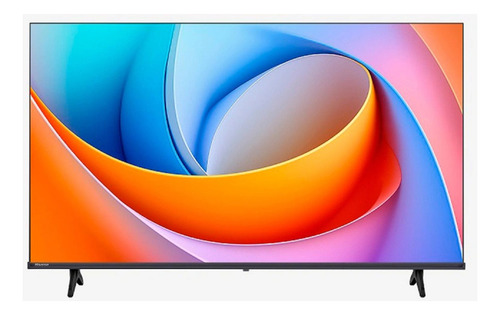 Televisor Smart Hisense 32a4nv 32 Pulgadas Hd Con Control