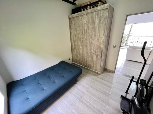 Venta De Casa Campestre Belen Medellin