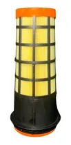 Comprar Filtro Ar Empilhadeira Hyster E Yale Modelos Com Motor Mazda