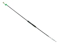 Comprar 074.02319 Linga Cable Cerradura Pta Ford Escort \u002F Zetec Tras
