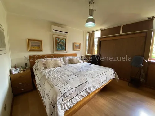 Venta De Casa\ Chua\ Mg- 4-25026