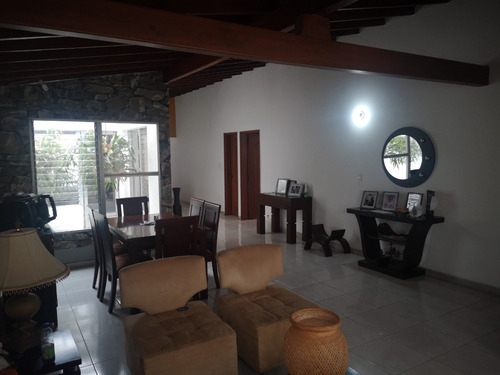 Se Vende Casa Lote En Sector Velódromo